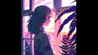Jealousy - Rubii (slowed & reverb) (8D Audio)