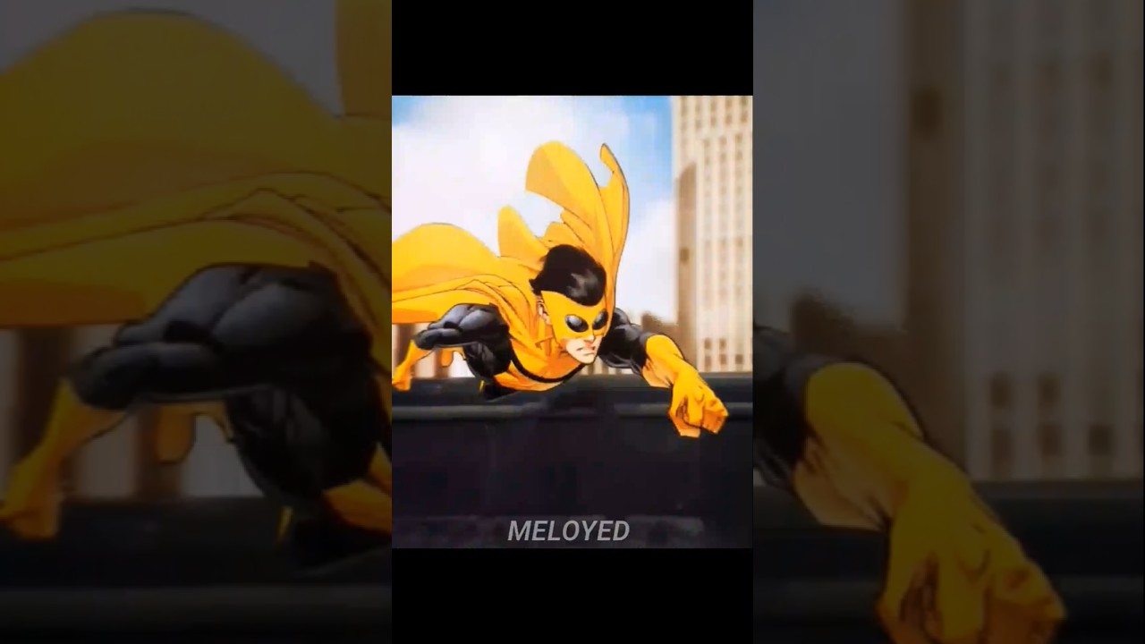 trying the Aemy style 