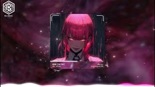 Tùng TeA & NamCocain - Kim Chỉ Tây | BILL REMIX