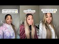 Things guys+girls do when they like someone (Hi,Hello it’s anne tiktok compilation)