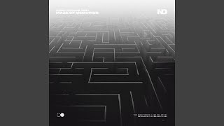 Maze Of Memories (Extended Mix)