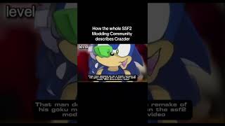 SSF2 Mods NEW Slander Pt1 #ssf2mods #memes
SSF2 Mods NEW Slander Pt1 #ssf2mods #memes SSF2 Mods NEW Slander Pt1 #ssf2mods #memes