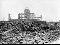 Hiroshima &amp; Nagasaki: the 75th Anniversary of the Atomic Bombings Trailer