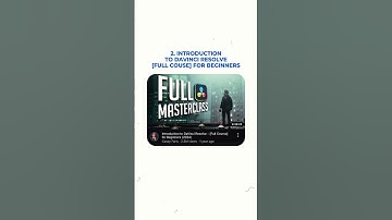 5 VIDEOS THAT WILL LEVEL UP YOUR CONTENT