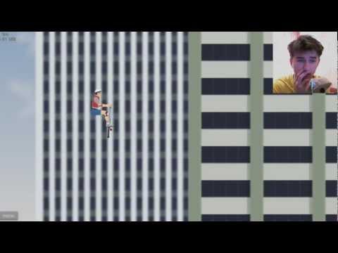 Юзя-Топ-10-эпичных-моментов-в-happy-wheels-(memories)