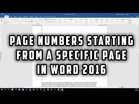 Video: How To Get The Start Page Back