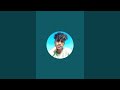 writing subscribers name 💫✍️ plz comment your name &amp; subscribe this channel