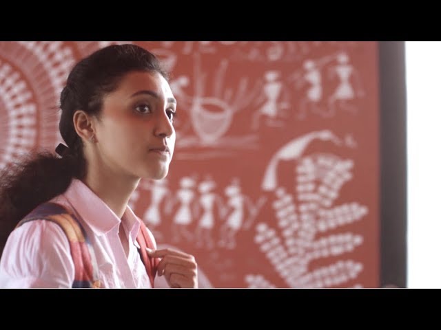 Universal College of Engineering, Vasai, Mumbai