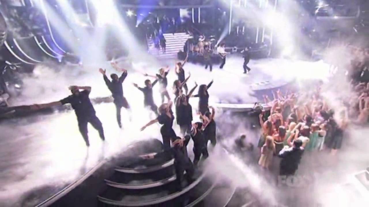 Queen We Are The Champions Hd