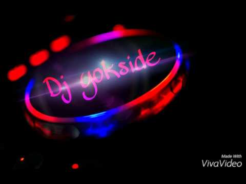 ariana-grande-.-dj-yokside---love-me-harder-(-zouk-remix-)-2k16