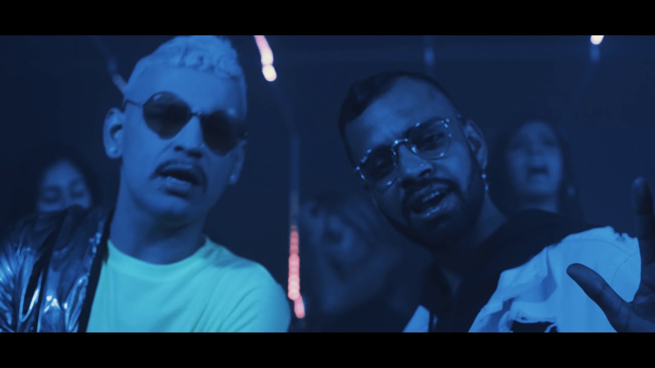 Ver C.Sheik - Conduta Part. Rodstar en YouTube Ver C.Sheik - Conduta Part. Rodstar en YouTube