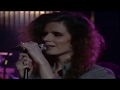 Cowboy Junkies - Sweet Jane 1990