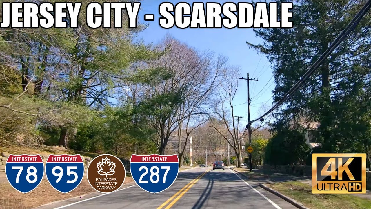 NJ NY Drive Jersey City To Scarsdale Via I 78 I 95 Palisades Parkway nj-ny-drive-jersey-city-to-scarsdale-via-i-78-i-95-palisades-parkway