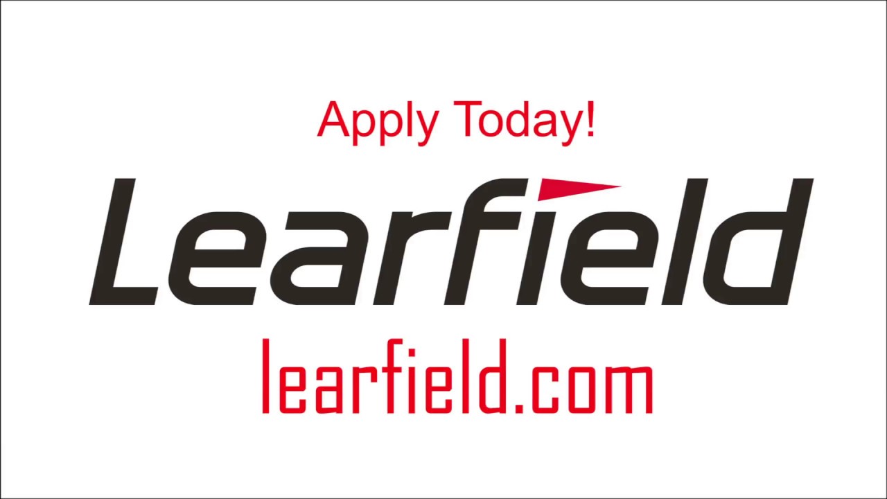 Learfield Board Op Recruitment