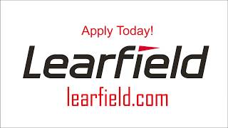 Learfield Board Op Recruitment