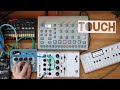 teenage engineering OP-1 field,Elektron model:cycles,KORG Volca FM JAM 2/9/23 10:00 dawless