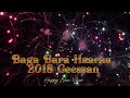 Baga Bara Haaraa 2018 Geessan