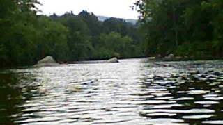 20090716 6