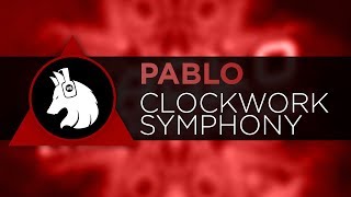PABLO - Clockwork Symphony