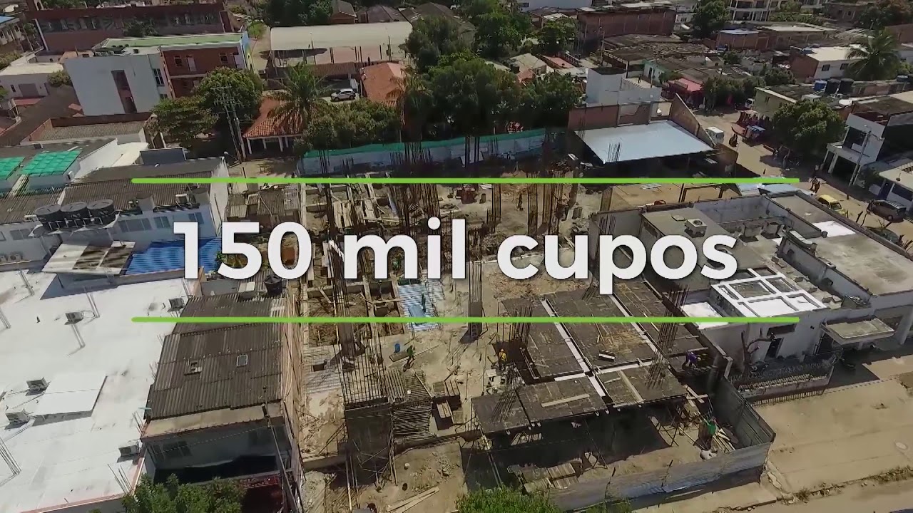 Debate de control político en Senado