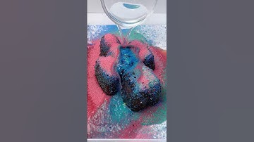 CLEANING SQUISHY ASMR🤖🤖Roblox Noob#asmr