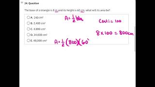 Full Simulation 3 Math Solution Boost