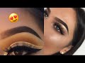 😍 INSTAGRAM EYEBROW TUTORIAL COMPILATION 2020