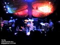 The Slip (Gathering of the Vibes) 6-19-1999 (Drunk guy jumps on stage and interrupts the band)
