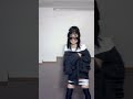 愛用の1着♡