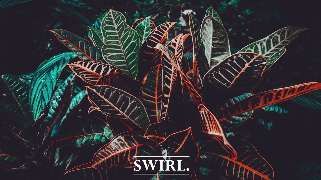 Unlike Pluto - Helena