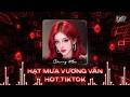 Hạt Mưa Vương Vấn Remix (Bản Hot TikTok) - Hạt Mưa Vương Vấn Em Giờ Này Đang Nơi Đâu Remix