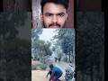 #comedyvideo 🤣🤣🤣🤣