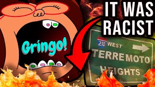 Disney ADMITS It Was RACIST??? Real Reason Primos Got DELAYED