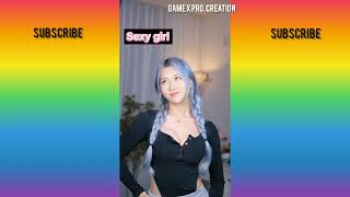 Download Lagu nip slip twitch stream  shot on secret desire MP3