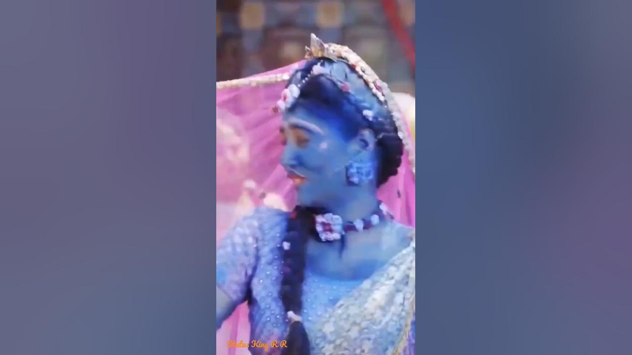 aaj holi khelbo sokhi tomari sona free mp3 download