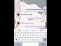 Learning Spanish (Part 5) #hellotalkfriend #languagepartner #shorts #viral #reels