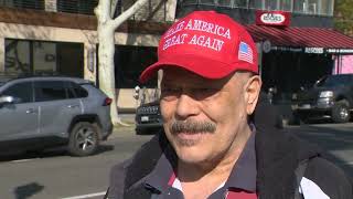 LGBTQ+ nightclub in Sacramento bans all MAGA gear