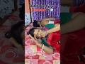 এটা কি ঠিক করলো 🦟💨 #comedy #funny #shorts #ytshorts