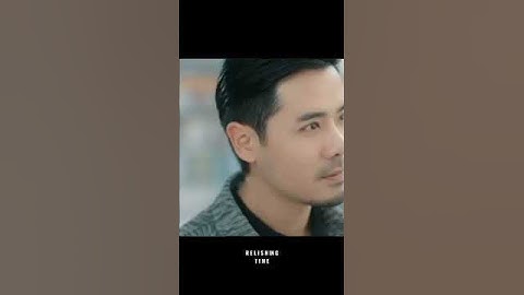 Oh ! King🛐can u punch him,plz🙏#netjames#bedfriendsep5#bedfriendseries#bledit#trending#kinguea#bl