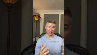 I wrote a book. Here's a few seconds explaining what it's about. #crucibles