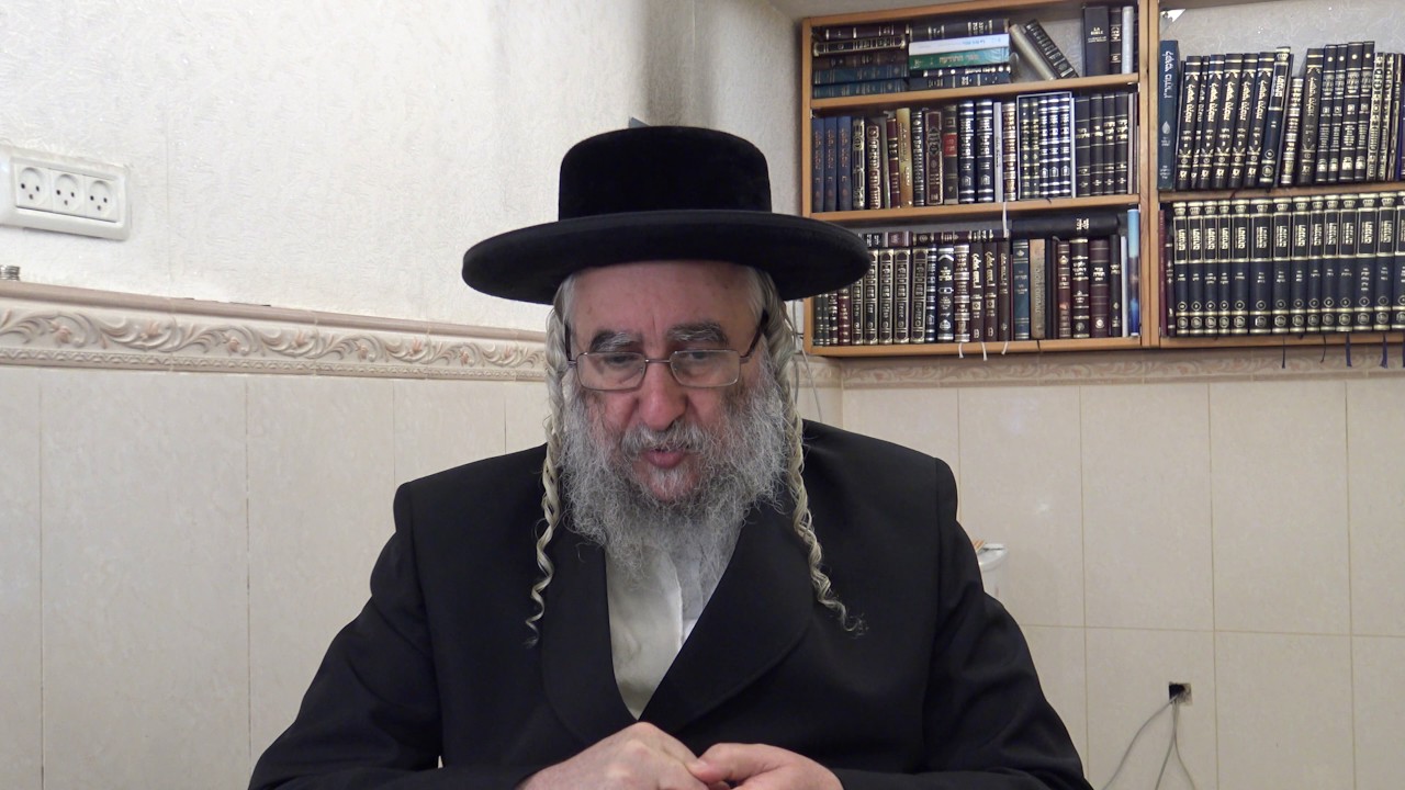 L'alliance donne accès à tous les liens qui régissent le Monde. Torah 49 Leçon 247 13-02-017