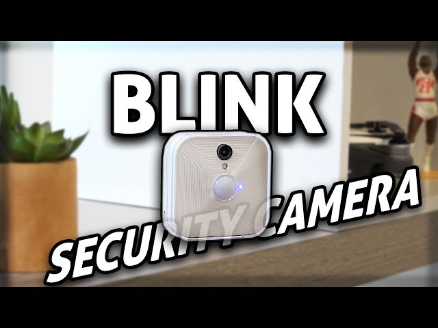 youtube image