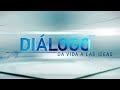 DIÁLOGO 30/05/2024