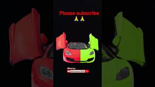 Car shorts #car #short #viral #tranding #tapstop #1millionviews
