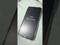 MIUI 10 ➡️ MIUI 11 OTA