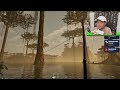🔴 LIVE : Huru Hara Squad Fishing Trip VLOG?!