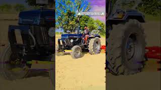 BLACK TARZAN YOUTUBE PAR SUBSCRIBERS KAISE BADHAYE PLEASE 🥺 #digitracpp43i #shortsfeed #actionteaser