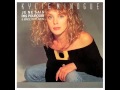 KYLIE MINOGUE -  Je Ne Sais Pas Pourquoi (Extended)