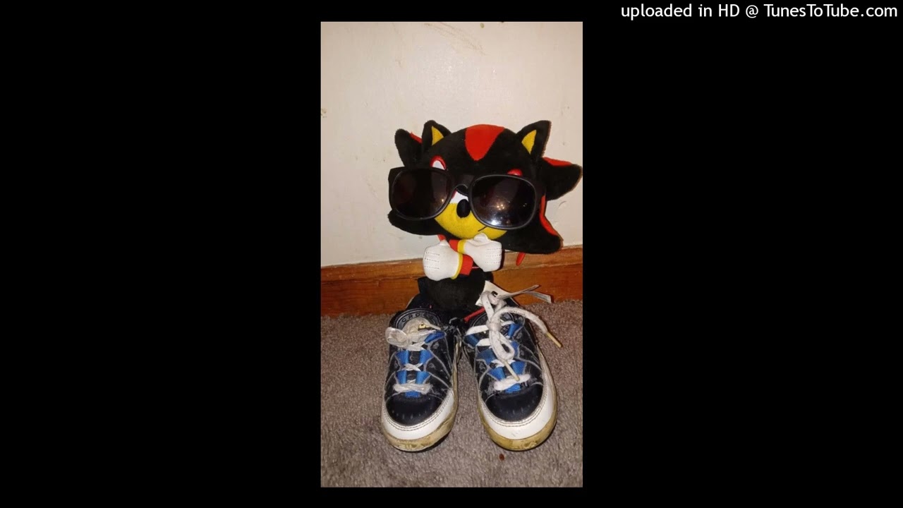 maajins + stepteam sorta type beat "bounce"