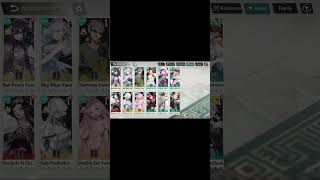 Neo Artifacts - Strategy RPG - 07